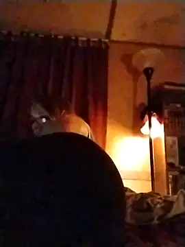 Snapshot of bb_empress chatting on 09/22/25, 04:36 bb empress online show from 09/22/25, 04:36