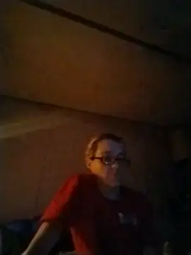 Snapshot of bb_empress chatting on 09/25/25, 06:22 bb empress online show from 09/25/25, 06:22