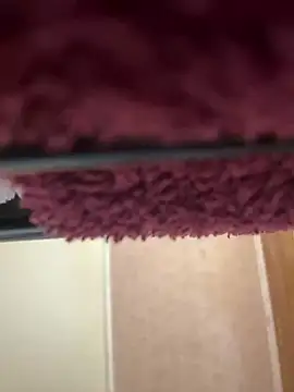 Snapshot of bb_empress chatting on 09/26/25, 07:12 bb empress online show from 09/26/25, 07:12