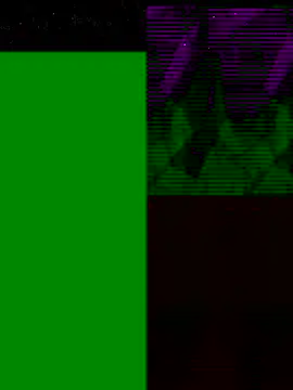 Snapshot of bb_empress chatting on 09/29/25, 09:03 bb empress online show from 09/29/25, 09:03