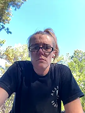 Snapshot of bb_empress chatting on 10/01/25, 08:48 bb empress online show from 10/01/25, 08:48