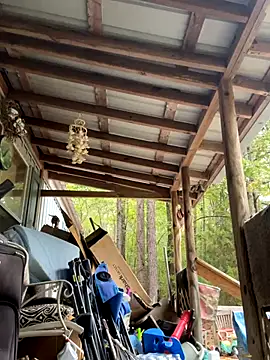 Snapshot of bb_empress chatting on 10/07/25, 01:30 bb empress online show from 10/07/25, 01:30