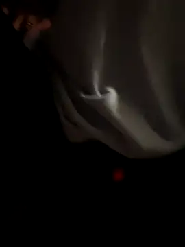 Snapshot of bb_empress chatting on 11/06/25, 11:37 bb empress online show from 11/06/25, 11:37