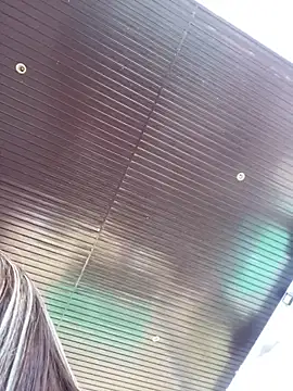 Snapshot of alonashy chatting on 09/28/25, 05:02 alonashy online show from 09/28/25, 05:02