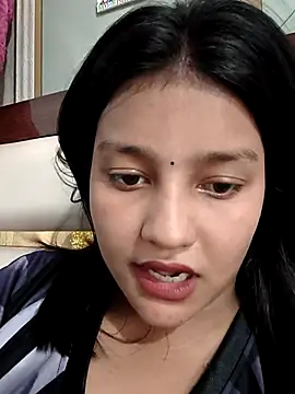 Snapshot of Dipali143143 chatting on 09/09/25, 08:58 Dipali143143 online show from 09/09/25, 08:58