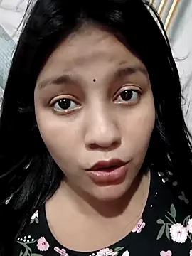 Snapshot of Dipali143143 chatting on 09/10/25, 01:44 Dipali143143 online show from 09/10/25, 01:44