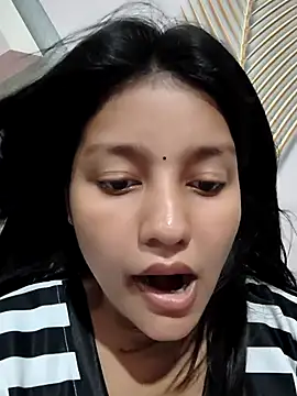 Snapshot of Dipali143143 chatting on 09/11/25, 03:56 Dipali143143 online show from 09/11/25, 03:56