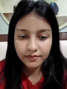 Snapshot of Dipali143143 chatting on 09/12/25, 09:09 Dipali143143 online show from 09/12/25, 09:09