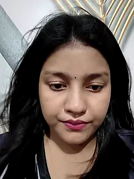 Snapshot of Dipali143143 chatting on 09/13/25, 05:13 Dipali143143 online show from 09/13/25, 05:13