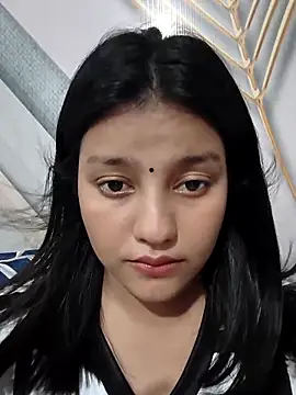 Snapshot of Dipali143143 chatting on 09/14/25, 05:56 Dipali143143 online show from 09/14/25, 05:56