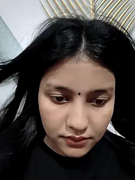 Snapshot of Dipali143143 chatting on 09/15/25, 05:13 Dipali143143 online show from 09/15/25, 05:13