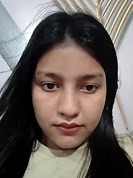 Snapshot of Dipali143143 chatting on 09/16/25, 11:33 Dipali143143 online show from 09/16/25, 11:33