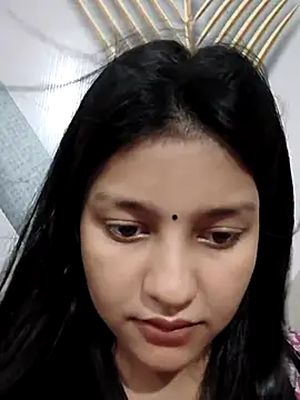 Snapshot of Dipali143143 chatting on 09/17/25, 04:52 Dipali143143 online show from 09/17/25, 04:52