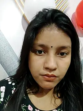 Snapshot of Dipali143143 chatting on 10/19/25, 08:42 Dipali143143 online show from 10/19/25, 08:42