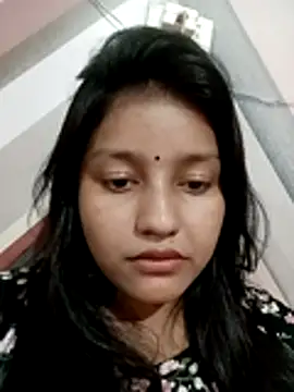 Snapshot of Dipali143143 chatting on 10/20/25, 10:16 Dipali143143 online show from 10/20/25, 10:16