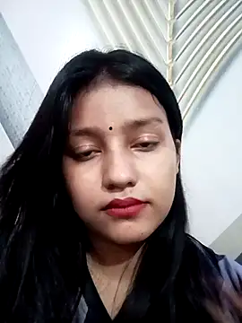 Snapshot of Dipali143143 chatting on 10/21/25, 07:42 Dipali143143 online show from 10/21/25, 07:42