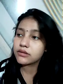 Snapshot of Dipali143143 chatting on 10/21/25, 07:47 Dipali143143 online show from 10/21/25, 07:47