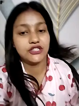 Snapshot of Dipali143143 chatting on 03/31/26, 02:06 Dipali143143 online show from 03/31/26, 02:06