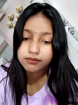 Snapshot of Dipali143143 chatting on 04/01/26, 07:20 Dipali143143 online show from 04/01/26, 07:20