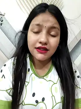 Dipali143143 online show from 04/16/26, 09:39