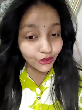 Dipali143143 online show from 04/18/26, 01:26