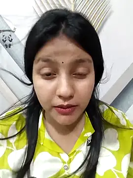 Dipali143143 online show from 04/18/26, 08:09