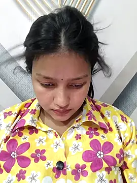 Dipali143143 online show from 04/19/26, 02:16