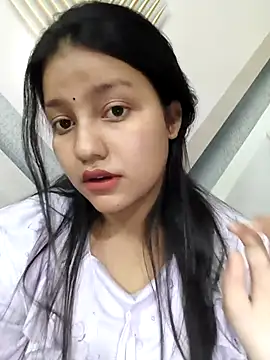 Dipali143143 online show from 04/20/26, 12:41