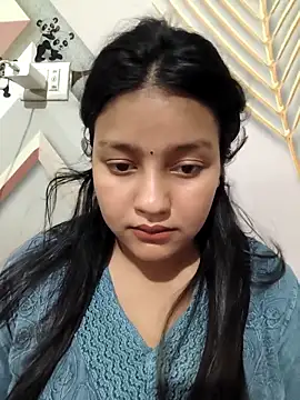 Dipali143143 online show from 04/24/26, 07:49