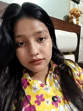 Dipali143143 online show from 04/25/26, 08:28