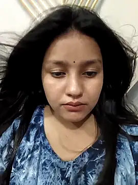 Dipali143143 online show from 04/25/26, 07:11