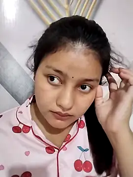 Dipali143143 online show from 04/28/26, 02:27