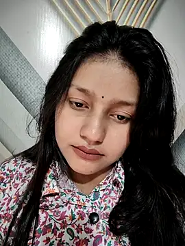 Dipali143143 online show from 04/29/26, 05:30
