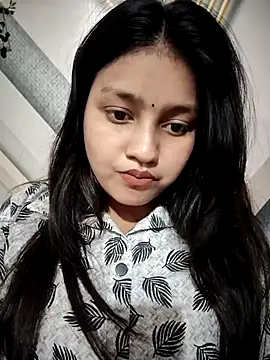Dipali143143 online show from 05/02/26, 09:25