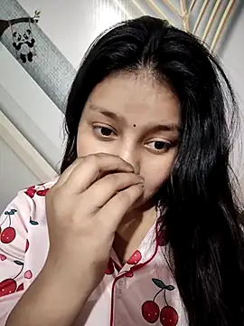 Dipali143143 online show from 05/05/26, 10:56