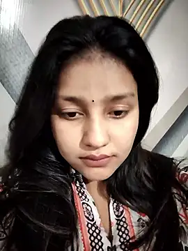 Dipali143143 online show from 05/11/26, 04:48