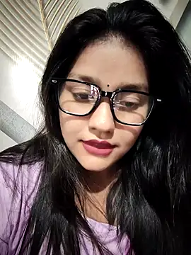 Dipali143143 online show from 05/12/26, 02:58
