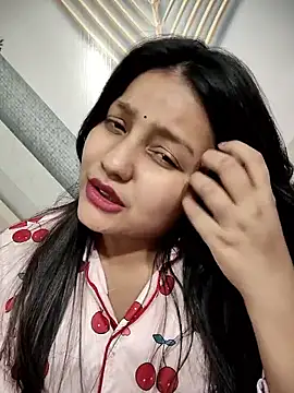 Dipali143143 online show from 05/14/26, 04:25