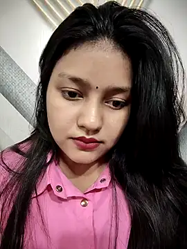 Dipali143143 online show from 05/16/26, 08:00