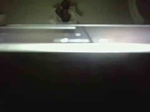 mafiaegypt888 online show from 03/05/26, 06:48