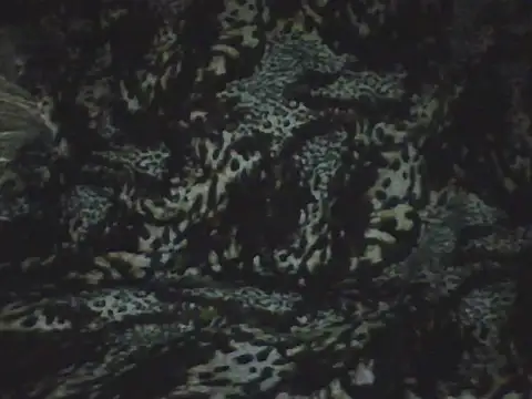 mafiaegypt888 online show from 03/28/26, 12:32