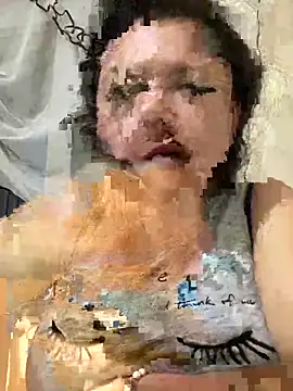 Kiravix online show from 09/10/25, 03:56