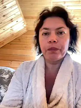 Kiravix online show from 09/15/25, 06:13