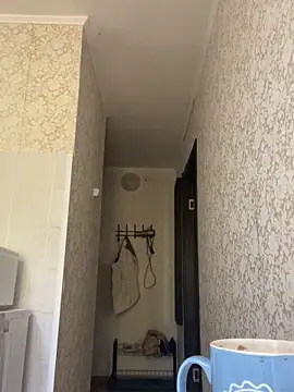 Kiravix online show from 09/25/25, 07:23