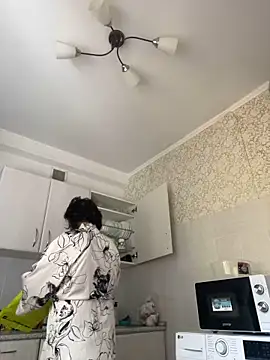 Kiravix online show from 10/02/25, 05:36