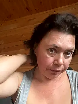 Kiravix online show from 10/12/25, 11:09