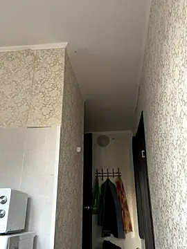 Kiravix online show from 10/15/25, 04:01