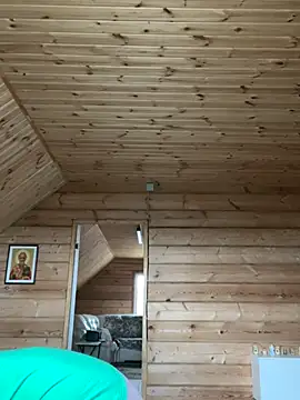 Kiravix online show from 11/01/25, 08:05