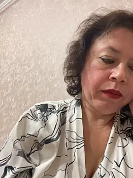 Kiravix online show from 12/03/25, 07:45