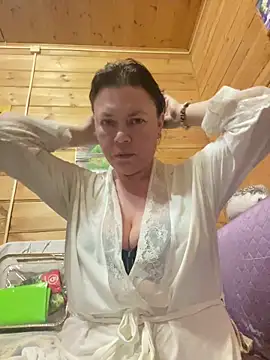 Kiravix online show from 03/11/26, 07:20